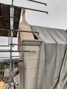 CHANTIER