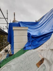 CHANTIER