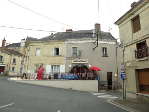 APRES