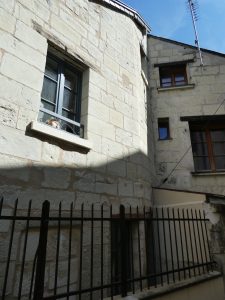 APRES